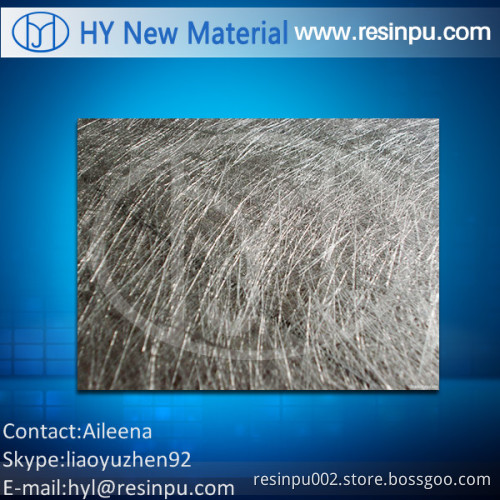 BMZ020#Non-Alkali Glass fiber surface mat